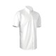 CAMISA CABALLERO WR760