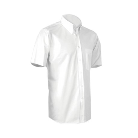 CAMISA CABALLERO WR760