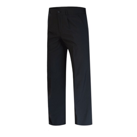 PANTALÓN DE VESTIR CABALLERO WR130