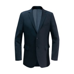 AMERICANA DE CABALLERO WR280
