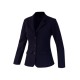 AMERICANA DE MUJER WR281