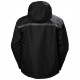 CHAQUETA BERG INSULATE DE HELLY HANSEN