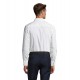 CAMISA HOMBRE BRIGHTON MANGA LARGA
