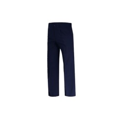 PANTALÓN DE VESTIR DE MUJER WR131