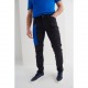 PANTALON DE TRABAJO BICOLOR STRETCH 1148T MONZA