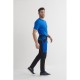 PANTALON DE TRABAJO BICOLOR STRETCH 1148T MONZA