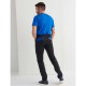 PANTALON DE TRABAJO BICOLOR STRETCH 1148T MONZA
