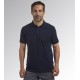 POLO MC ATLAR ORGANIC