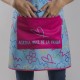 CASULLA PINCELADAS AGATHA