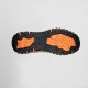 GREETAH SKECHERS HOMME