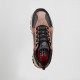GREETAH SKECHERS HOMME