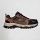 GREETAH SKECHERS HOMME