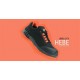 ZAPATO DEPORTIVO HEBE DE MENDI