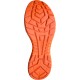 ZAPATO DEPORTIVO HEBE DE MENDI