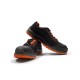 ZAPATO DEPORTIVO HEBE DE MENDI