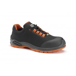 ZAPATO HEBE S1P+CI+SRC+ESD