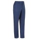PANTALÓN CHINO SLIM FIT 1806