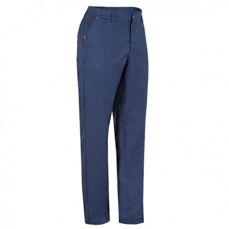 PANTALÓN CHINO SLIM FIT 1806