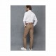 PANTALÓN CHINO SLIM FIT 1806