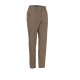 PANTALÓN CHINO SLIM FIT 1806