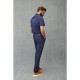 PANTALÓN CHINO SLIM FIT 1806