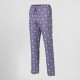 PANTALÓN MICROFIBRA UNISEX 701200