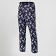 PANTALÓN MICROFIBRA UNISEX 701200