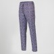 PANTALÓN MICROFIBRA UNISEX 701200