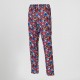 PANTALÓN MICROFIBRA UNISEX 701200