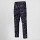 PANTALÓN MICROFIBRA UNISEX 701200