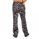 PANTALÓN MICROFIBRA UNISEX 701200