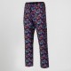 PANTALÓN MICROFIBRA UNISEX 701200