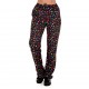 PANTALÓN MICROFIBRA UNISEX 701200