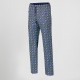 PANTALÓN MICROFIBRA UNISEX 701200