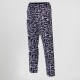 PANTALÓN MICROFIBRA UNISEX 701200