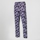 PANTALÓN MICROFIBRA UNISEX 701200