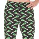 PANTALÓN MICROFIBRA UNISEX 701200