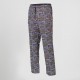 PANTALÓN MICROFIBRA UNISEX 701200