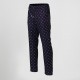 PANTALÓN MICROFIBRA UNISEX 701200