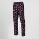 PANTALÓN MICROFIBRA UNISEX 701200