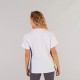 BLUSA LEONOR ELASTIK DE GARYS