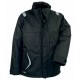 PARKA CYCLONE