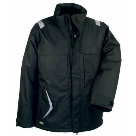 PARKA CYCLONE