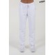 PANTALON MICROFIBRA LAZO DYNEKE