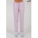 PANTALON MICROFIBRA LAZO DYNEKE