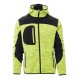 CHAQUETA TRIP DE PAYPER