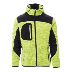 CHAQUETA TRIP DE PAYPER