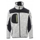 CHAQUETA TRIP DE PAYPER
