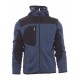 CHAQUETA TRIP DE PAYPER