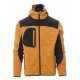 CHAQUETA TRIP DE PAYPER